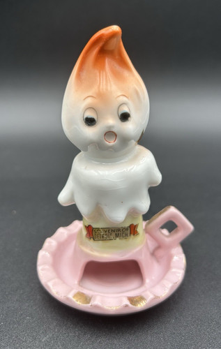 Vintage rare ucagco - rare,