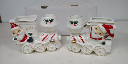 Vintage ucagco christmas - ucagco,
