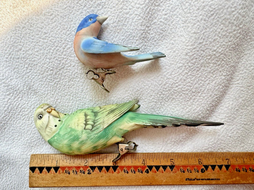 Vintage 1950 porcelain - vintage,