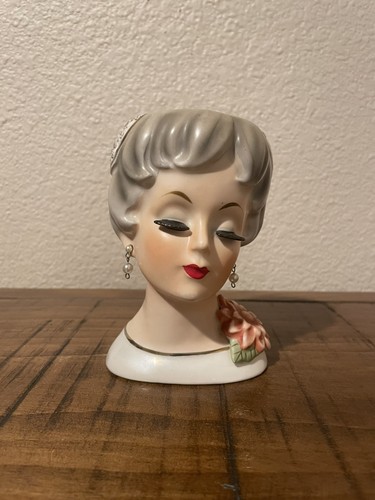 Vintage 1950 ucagco - 1950’s,