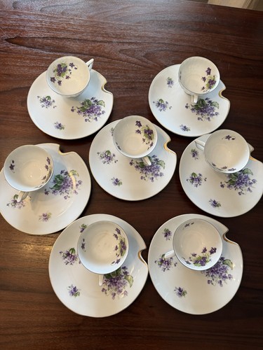 Ucagco japan violet - ucagco,