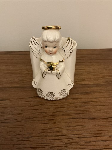 Vintage ucagco ceramic - vintage,