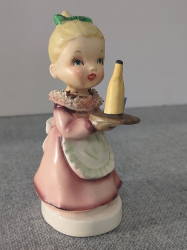 Ucagco vintage ceramic - ucagco,