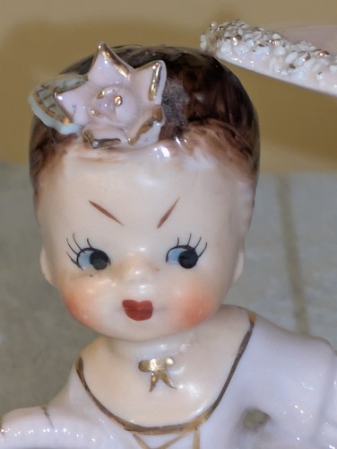 Vintage united china and - united,