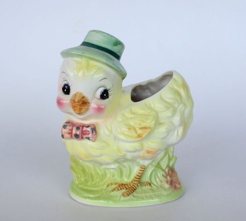 Vintage ucagco inarco - ucagco, chick