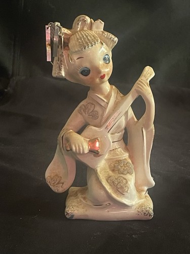 Vintage ucagco japan ceramic - ucagco,