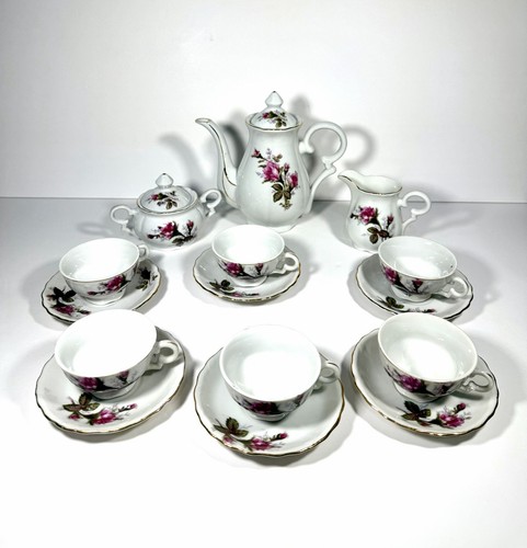 Vintage japan ceramic ucagco - vintage,