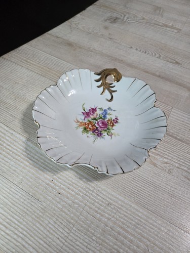 Vintage ucagco japan porcelain - vintage,