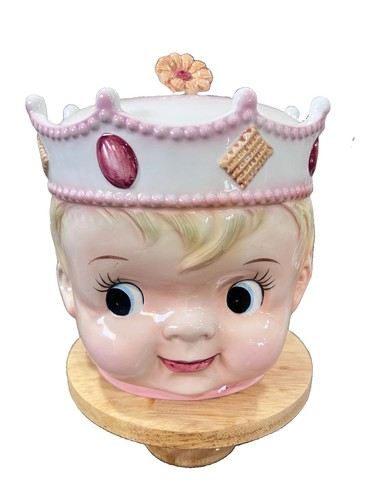 Vintage ucagco prince - vintage, boy