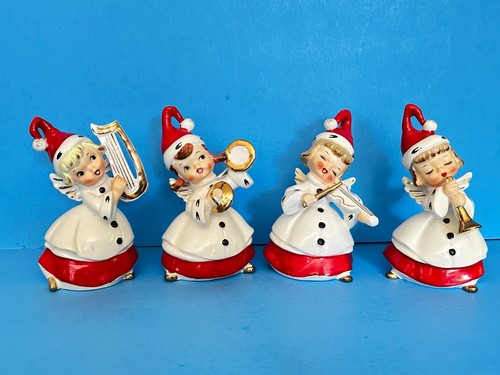 Vintage ucagco musical - vintage,