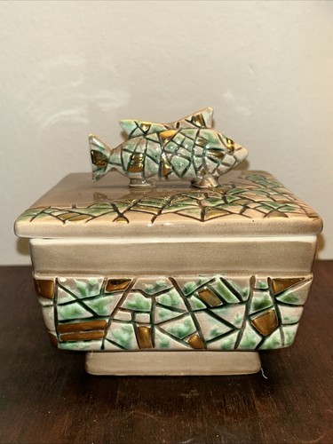 Ucagco unique ceramic japan - unique,