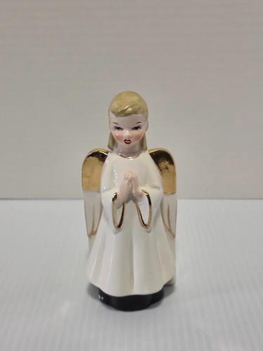Ucagco choir girl angel - ucagco,