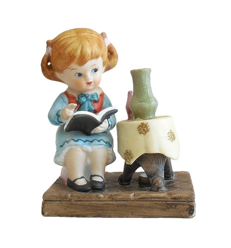 Vintage ucagco japan ceramic - ucagco,